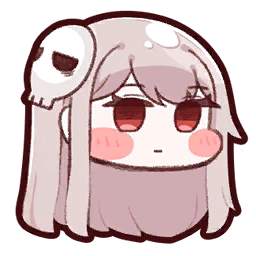 78906.png