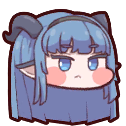 694294.png