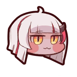 165195.png