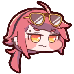70671.png