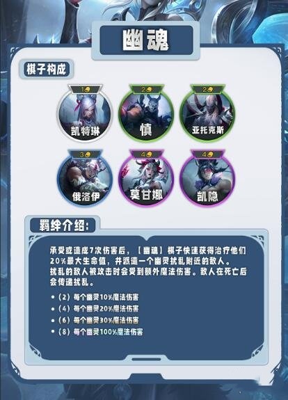 584_2024030453126627_副本.jpg