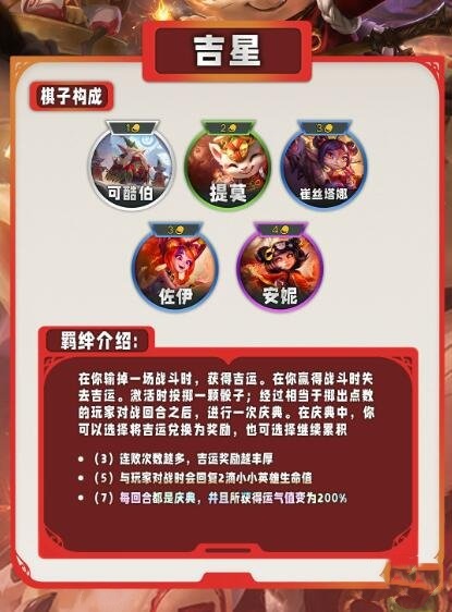 584_2024030453126535_副本.jpg