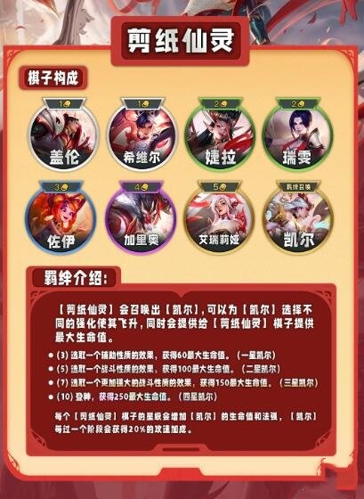584_2024030453129656_副本.jpg