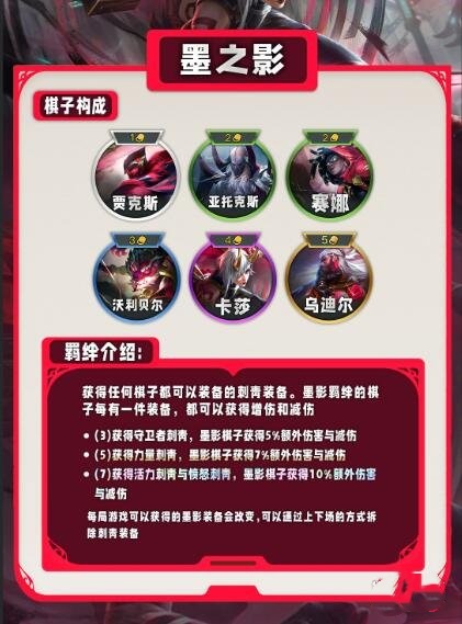 584_2024030453128747_副本.jpg