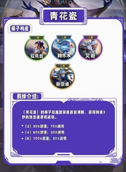 584_2024030453126298_副本.jpg