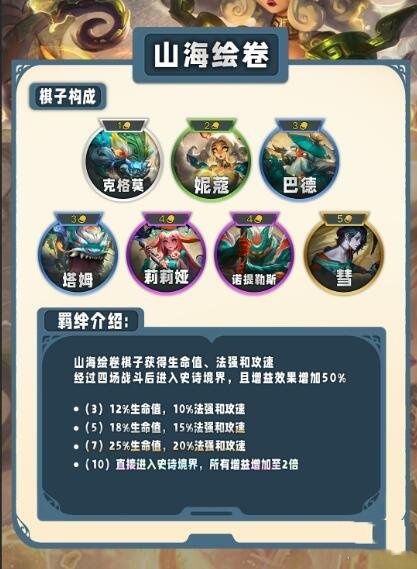 584_2024030453128741_副本.jpg