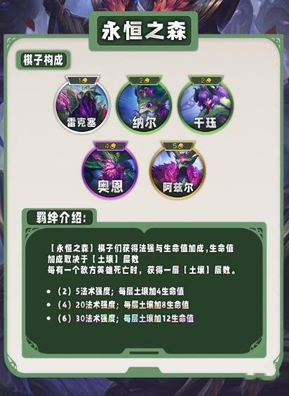 584_2024030453128137_副本.jpg