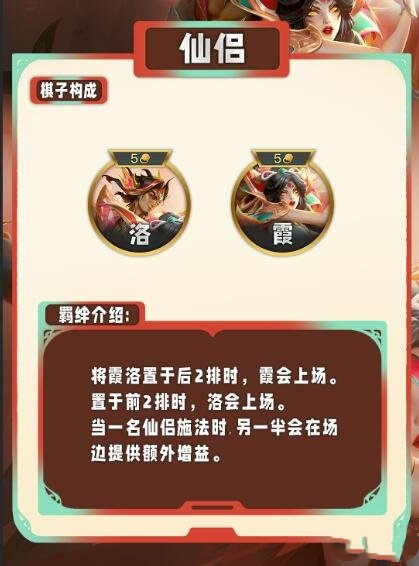 584_202403045312965_副本.jpg