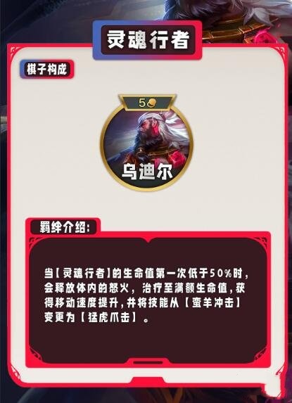 584_202403045312865_副本.jpg