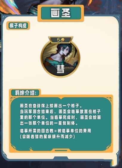 584_2024030453128990_副本.jpg