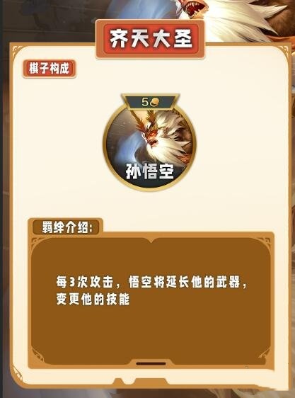 584_20240304531293_副本.jpg