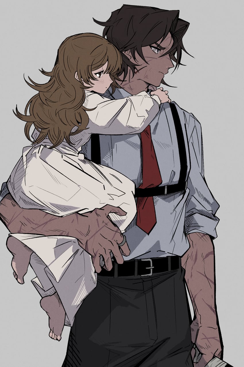 __heathcliff_and_catherine_project_moon_and_1_more_drawn_by_meatpie72__sample-f2856b12957b5c8bd4ecf813cd152061.jpg