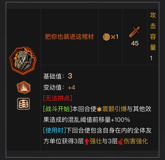 dbb44aed2e738bd4aff02810e78b87d6277ff93a.jpg