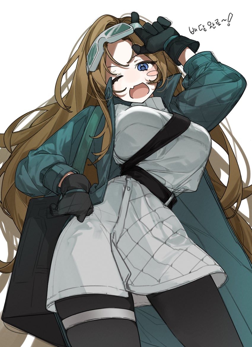 1726636058976838.jpg __rodion_project_moon_and_1_more_drawn_by_rw0419__sample-57ee7a37fd2e552d50d8473b25f26c01.jpg