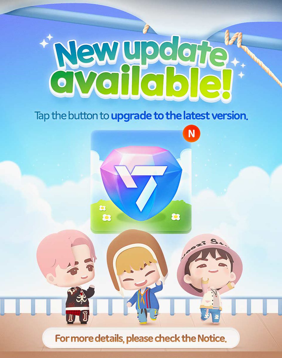 《퍼즐틴》1.2.0版本更新公告 新赛季即将来临_图1