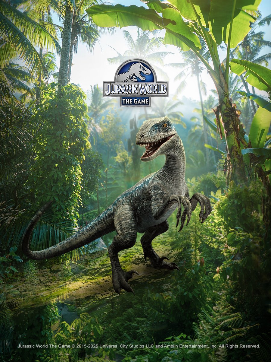 蓝色锦标赛今日开启！成为统治者联盟赢取全新生物！_图1