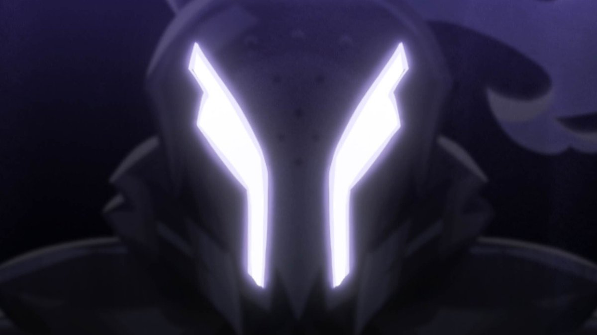 月下孤影，盐霜静默：谁在暗处窥视？_图1