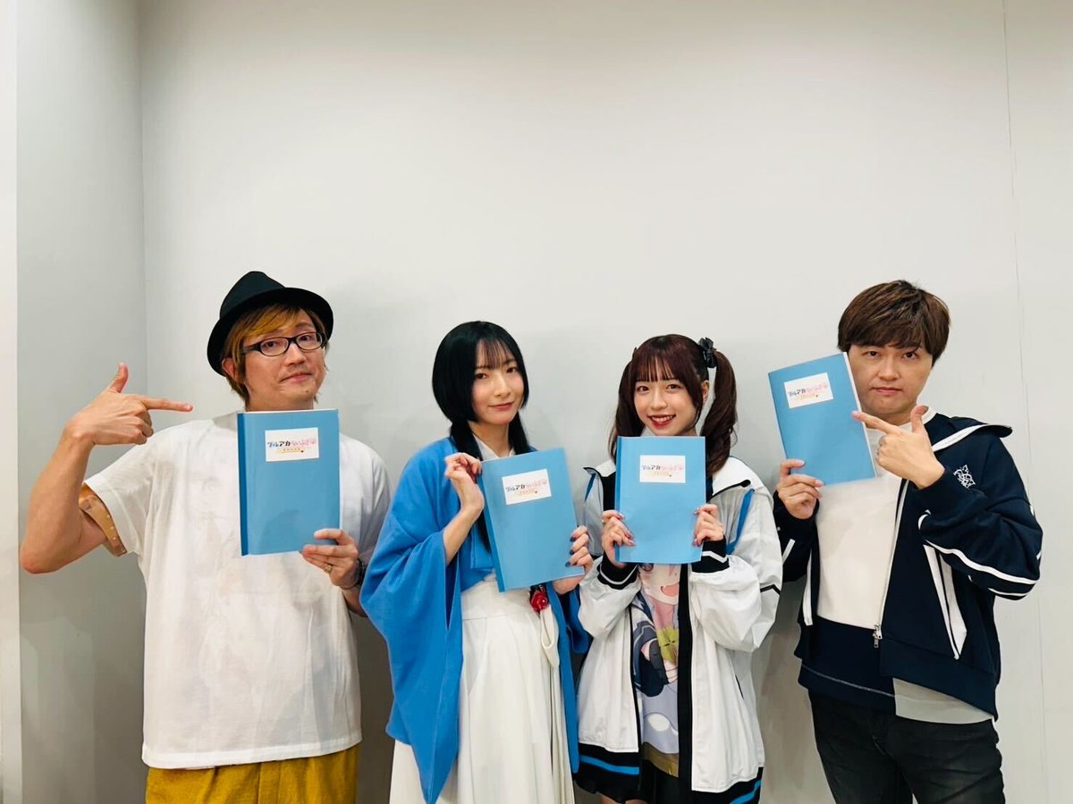 新活动「为谁而艺术」即将开启！伪饰绘画与美学的去向_图1