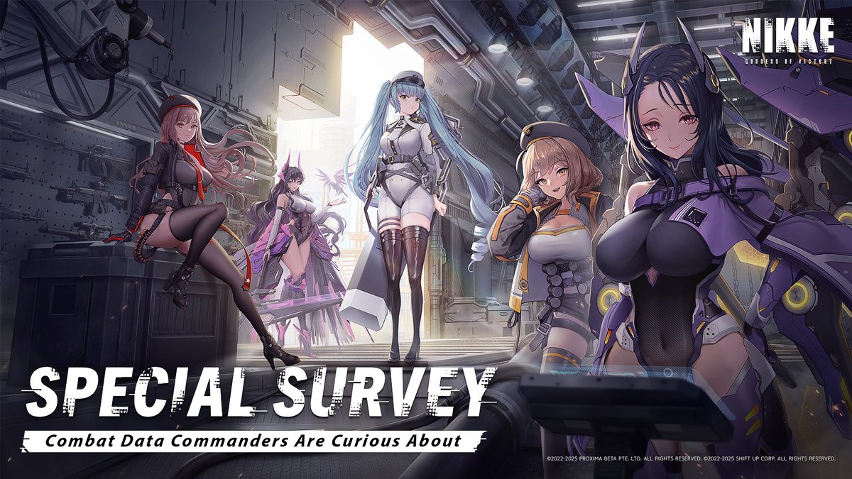 指挥官最想了解的战斗数据是什么？_图1