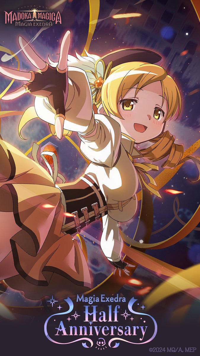 半周年倒计时仅剩1天！_图3