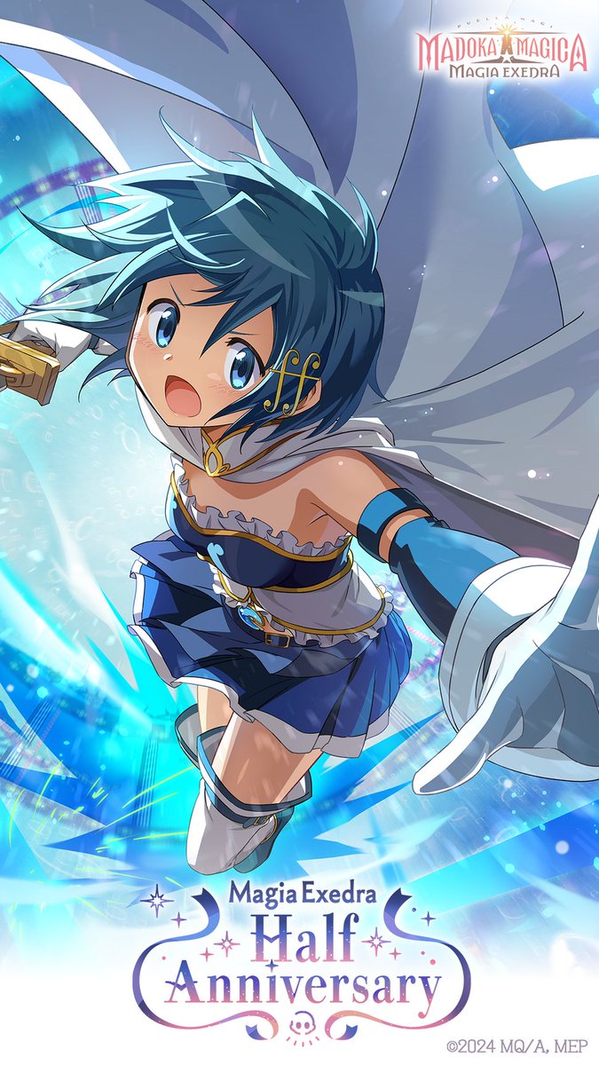 半周年倒计时仅剩1天！_图3