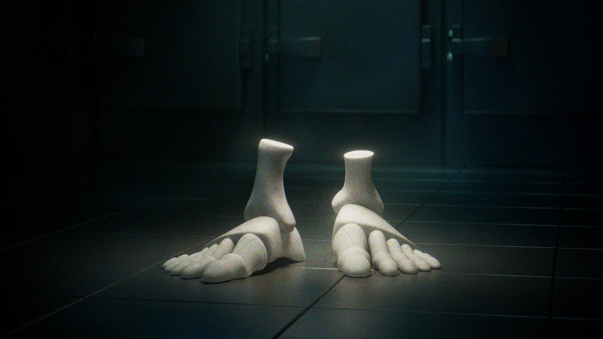 昨日激战仅剩一足 骷髅军团骨量告急_图1