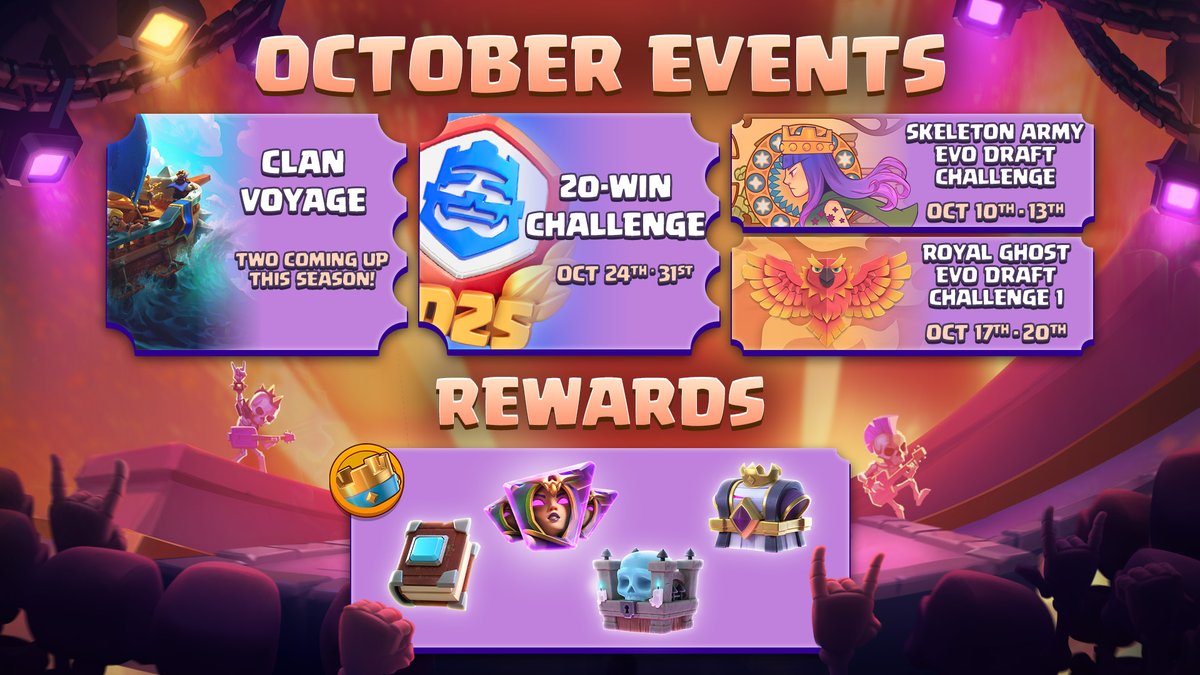 20胜挑战赛震撼回归_图1