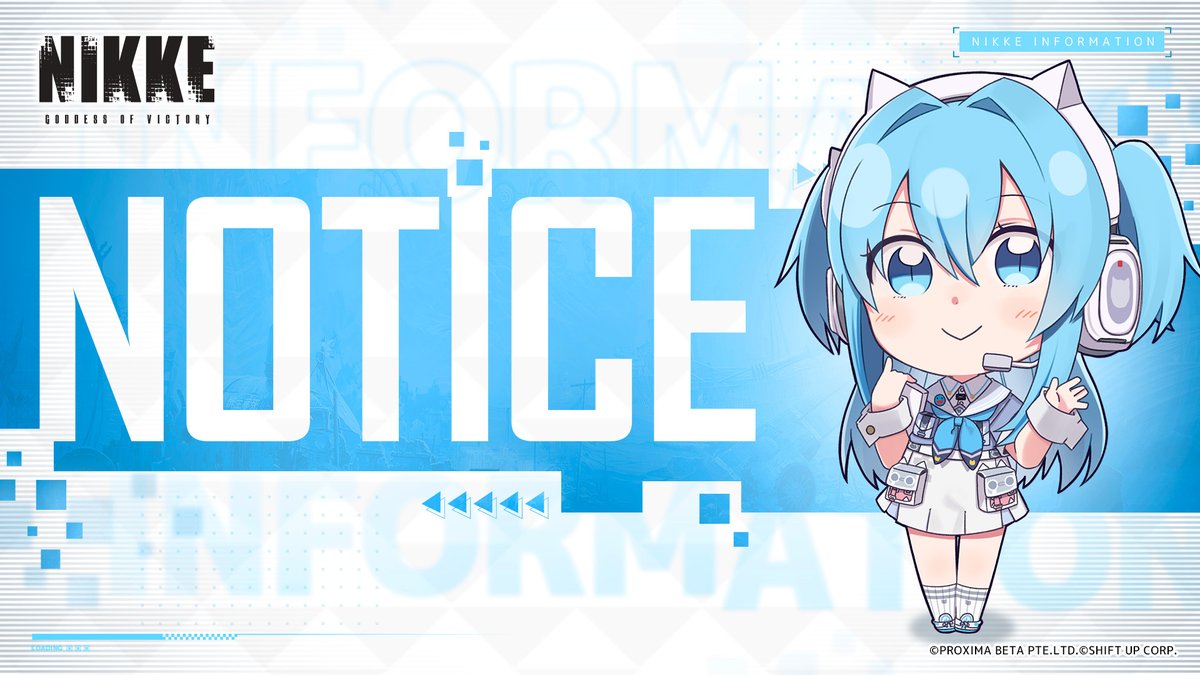 10月6日游戏更新公告_图1