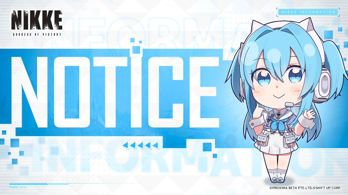 10月13日更新公告_图1