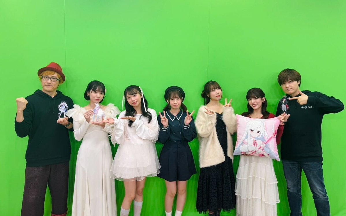 碧蓝档案新活动"魔法少女重装战刃"即将上线_图1