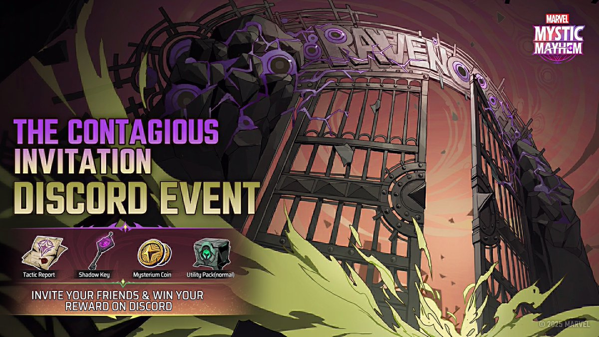 神秘医疗组织招募新成员_图1