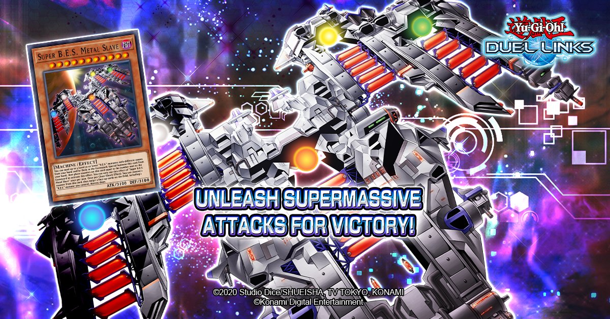 释放超强攻击力夺取胜利！_图1