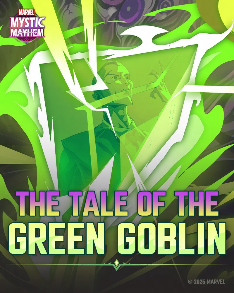 疯狂占据舞台_图3