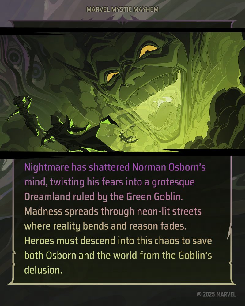 疯狂占据舞台_图3