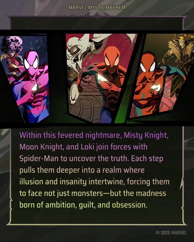 疯狂占据舞台_图3