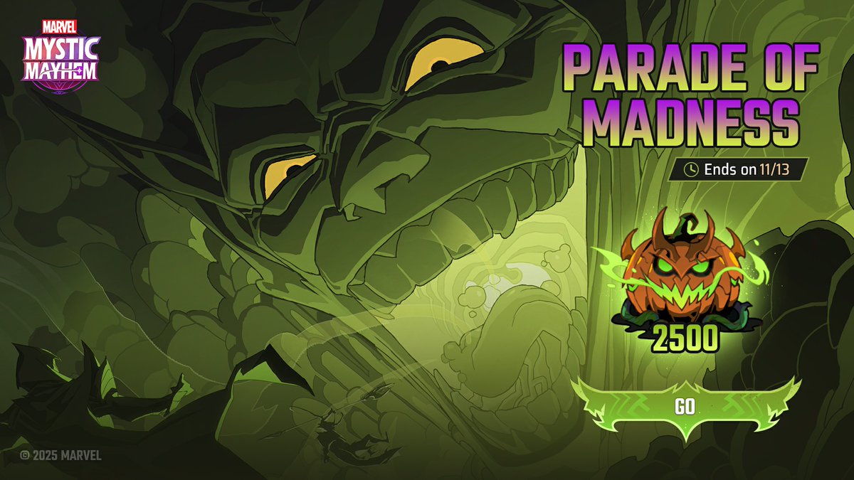 疯人院惊魂蔓延...封印游魂赢传奇奖励！_图1