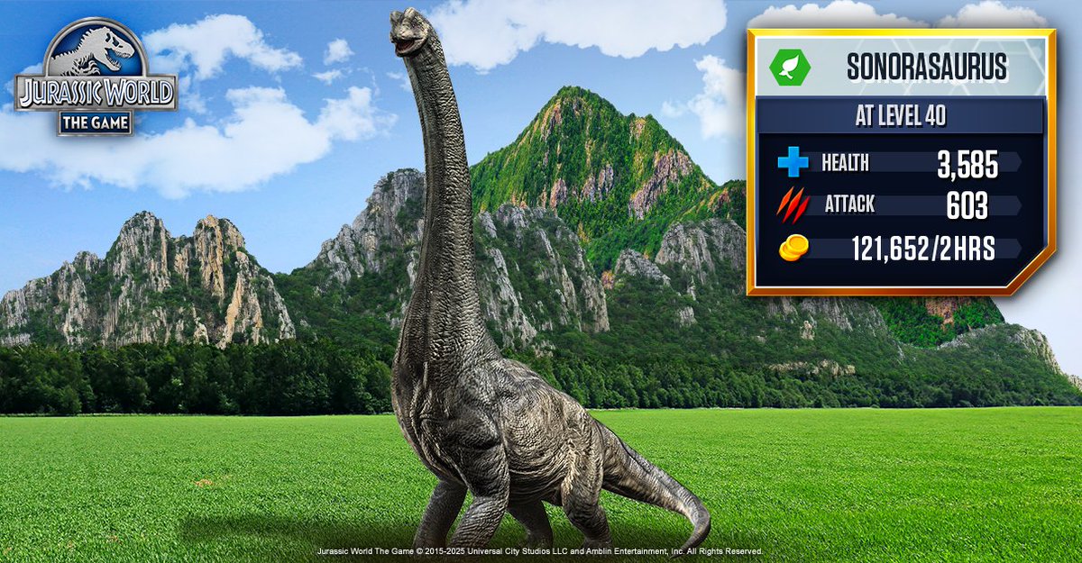 索诺拉龙锦标赛已开赛！你参加了吗？_图1