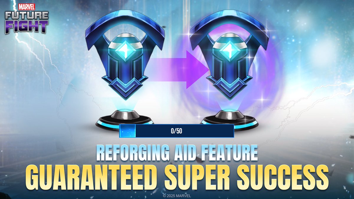 CTP重铸新增积分系统，赢取积分必得闪耀CTP_图1