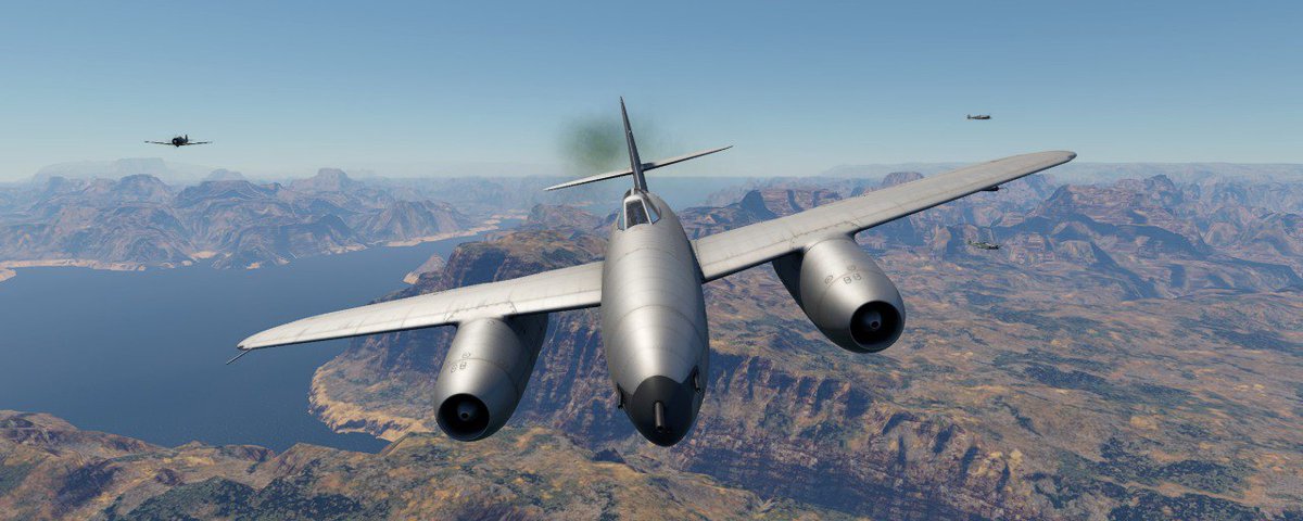 游戏网站及新闻功能临时维护公告_图1