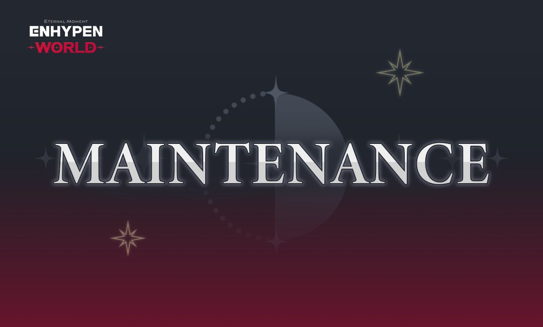 11月20日游戏维护公告_图1