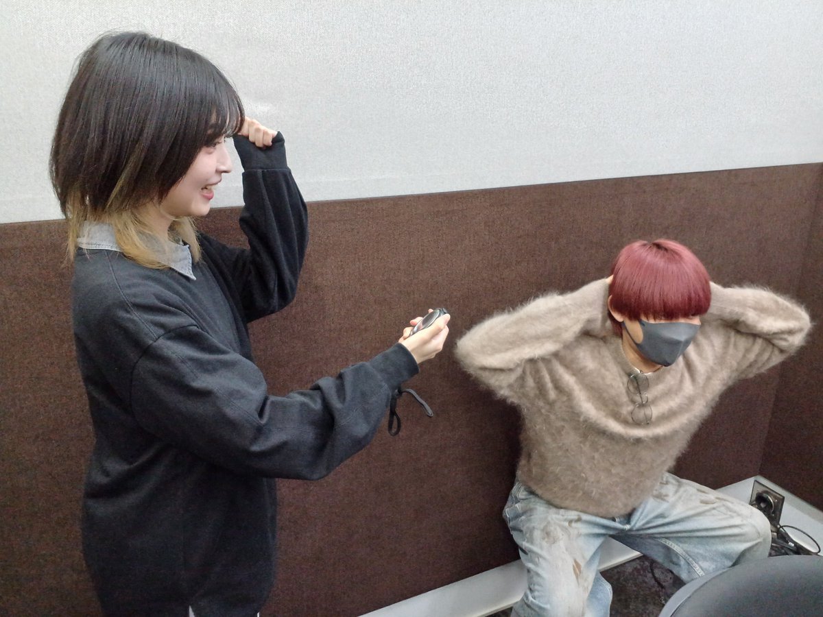 12月5日20点网络广播节目《世界广播#54》首播_图1