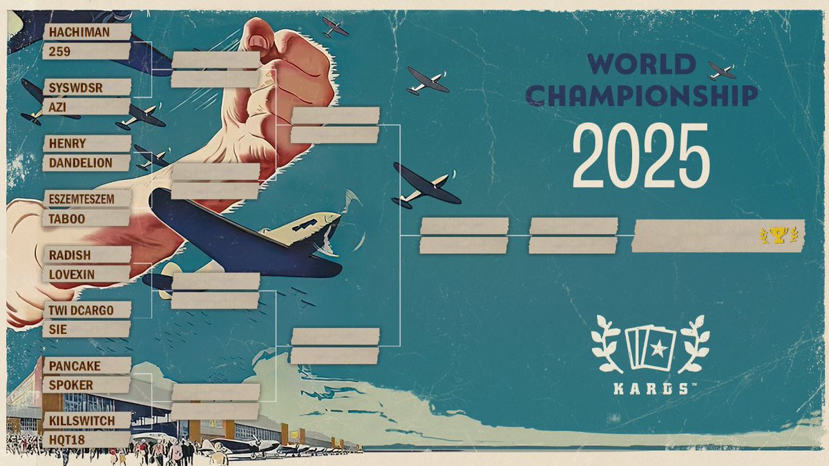 指挥官集结，战火重燃_图1