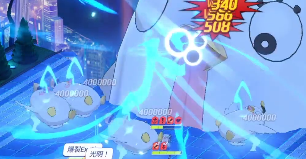 EDNNYM{C]DVA5W~9TY12V3K.png