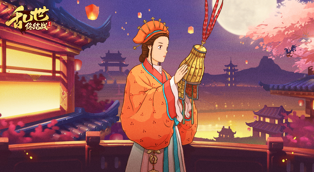 图片0.jpg