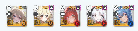 673051793257855900.png