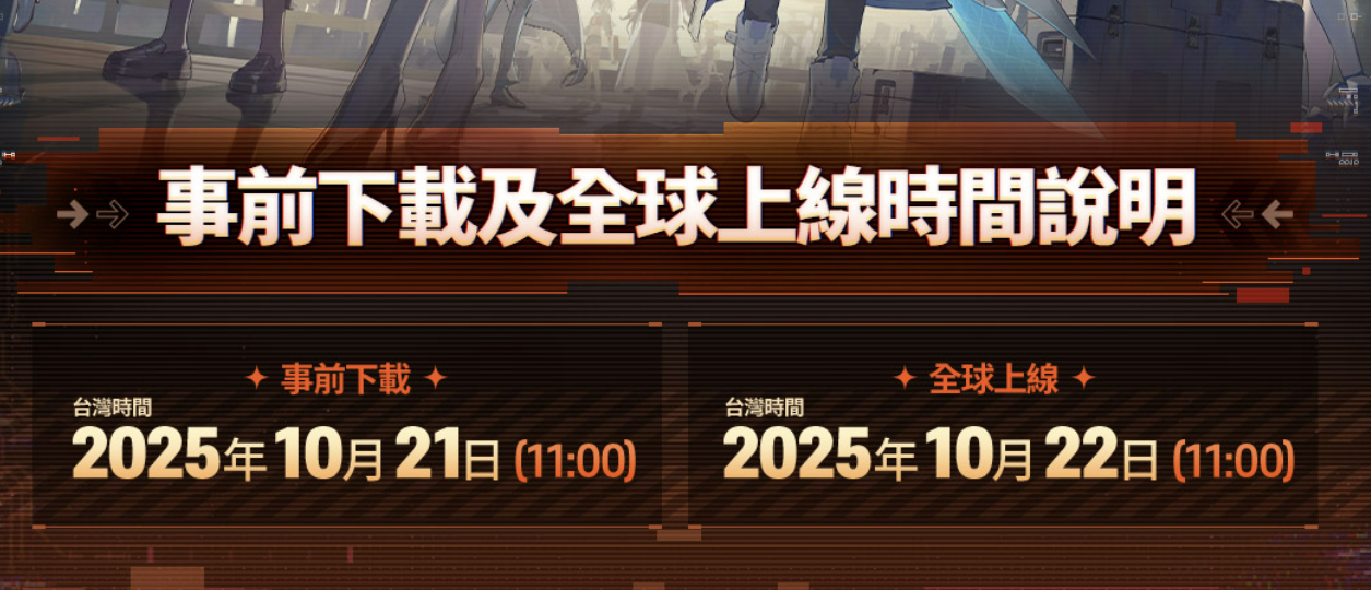 680741761015484900.png