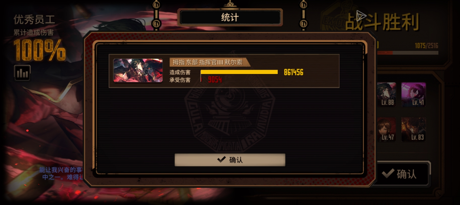 691021757863286900.jpg