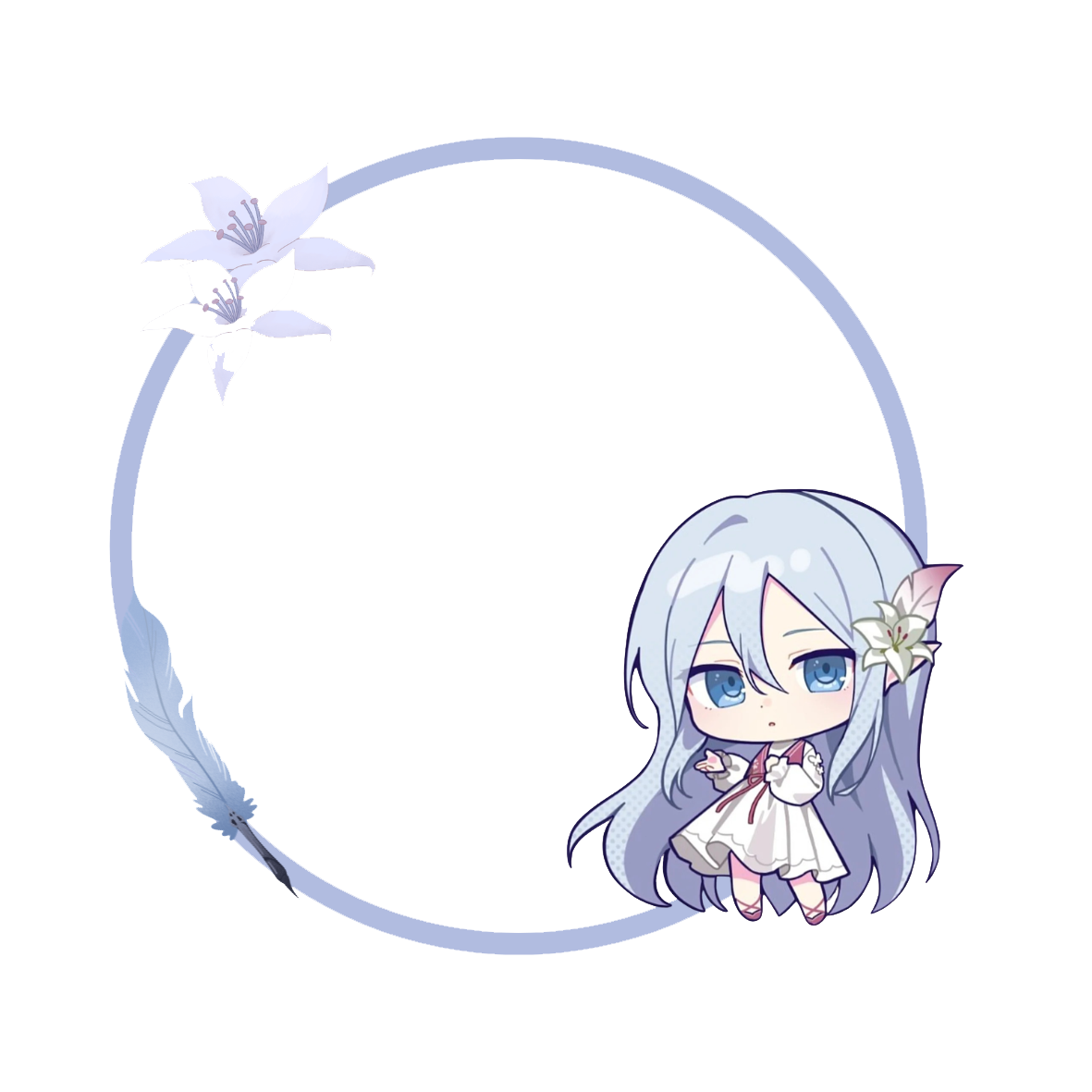 703431782354042900.png