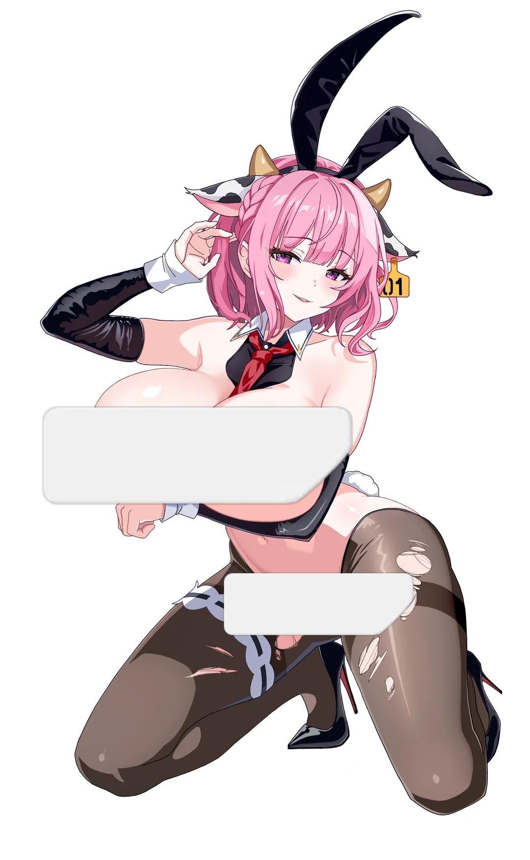 707371760598198700.jpg