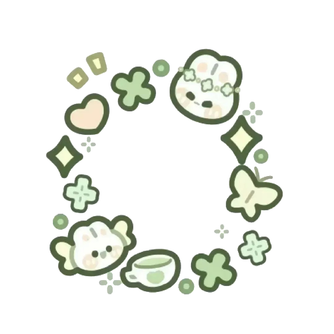 718071782958140900.png